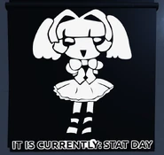 Stat inverted.png (329 KB) The sign on Friday, 12/20/24.