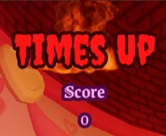 Times up.png (52 KB) "TIMES UP"