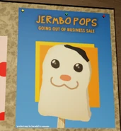 Jermpop ad.png (122 KB) A Jermpop poster in the Lobby's shop.