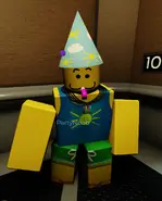 Summerpoob.webp (70 KB) PartyNoob's Summer outfit.