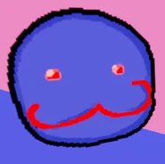 Blue circle pet.png (31 KB) BLOBGOB.