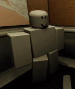 FleshCousin 4829316507.gif (1.06 MB) Ditto, without its mask or a player's look.