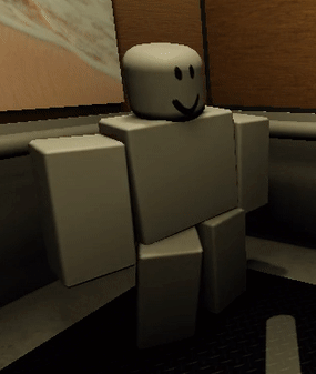 Fleshcousinidle
