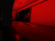 Newer UnderRenovation.png (433 KB) Ditto.