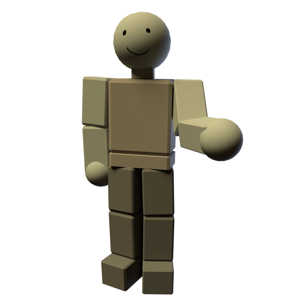 Regretevator wiki — ImgHub.ru