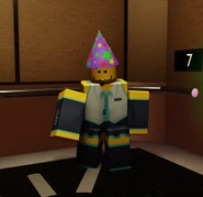 Poobhahahahahhahello.png (106 KB) PartyNoob's Halloween outfit.