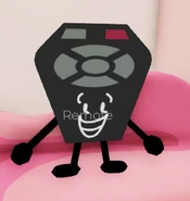 RemoteNPC.png (187 KB) Remote.