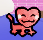 Pet heart lion.png (176 KB) HEART_LION.