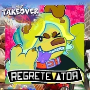 Nan in the September 12th, 2025 thumbnail.