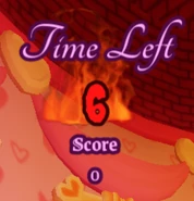 Time left.png (84 KB) Time left + Score counter.
