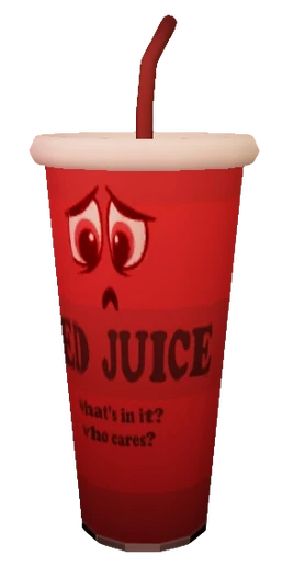 Redjuice2
