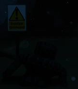 Admire31325.png (168 KB) Ditto, but sunk even more into the ground in the 3/13/25 aka the hunt update.