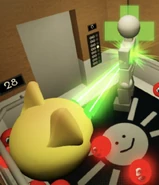 Dr retro healing wallter.jpg (97 KB) DrRETRO healing Wallter.