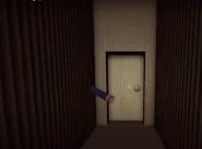 Fafa bites yeucc.gif (8.32 MB) fafa biting yeucc in Cardboard Mansion.