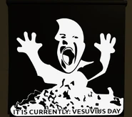 Vesu inv reg.png (313 KB) The sign on Sunday, 1/5/25.