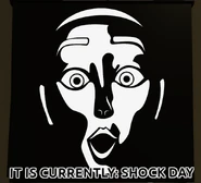 Shoinvreg.png (280 KB) The sign on Saturday, 1/11/25.