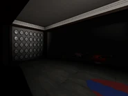 TimeyStaffRoomAgain2.png (784 KB) Ditto, but closer to the doorway.