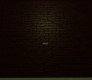 Wallter wall 2.png (591 KB) The wall now filled in.