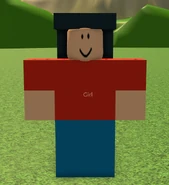 GirlNPCToolboxSpeedway.png (547 KB)