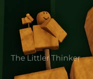 LittlerThinker.png (45 KB) The Littler Thinker