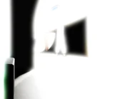 CompletelyBrightStaffRoom.png (228 KB) Ditto.