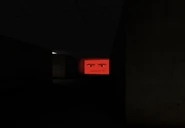 51speedingwall.jpg (393 KB) The speeding wall in Area 51.