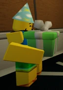 Nuclear Surprise.png (404 KB) Ditto, but carrying a Green present.