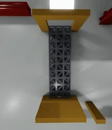 Stanely truss.png (568 KB) An obstacle with a truss climb.