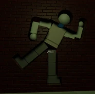 Wallter wall.png (459 KB) Wallter filling the Hole in the Wall.