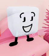 🧊.png (198 KB) Ice Cube.