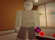 Missingwallter.png (231 KB) Wallter's hand affected by the missing texture.