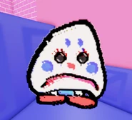 Pet not funny.png (507 KB) NOT_FUNNY.