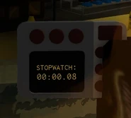 Efgjowgegge.png (38 KB)