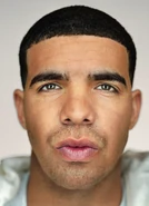 RakeNPCFaceOGImage.png (3.68 MB) The original photo of rake's face