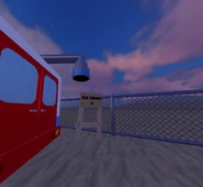 Free ice cream tube.png (330 KB) The tube that awards the item on the Minefield floor.