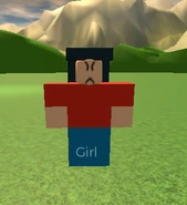 GirlMadFace.png (101 KB) Girl when about to fling the player off the map