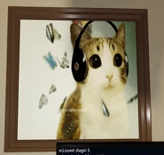 Imanewsoul.png (540 KB) im a new soul