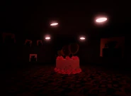 Ditto, but from another angle.