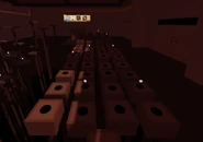 Wallof firejumps.png (646 KB) Cubes with holes in the middle that shoot out flames, similar to the 'Death' scenario on the WHEEL OF floor.