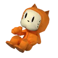 New Barb Render.webp (52 KB) Barb's Render.