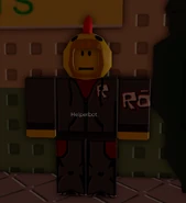 HelperbotToolboxThrift.png (302 KB) Helperbot in Toolbox Thrift