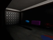 VeryTimeyStaffRoomClose.png (795 KB) Ditto, but closer to the doorway.