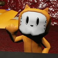 Barb in game.jpg (108 KB) A teaser of Barb's full model posted on Tumblr.