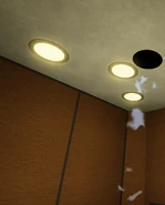 Ceilingwater.png (315 KB) Ditto, but it being the water instead.