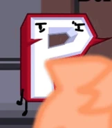 Ditto, but in the video teaser.