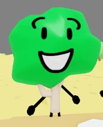 TreeNPC.png (190 KB) Tree.