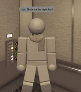 WallterWhite.png (385 KB) Wallter painted white by WilliamPlayz57.