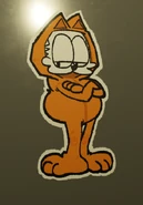 Barb sticker.png (274 KB) Barb sharing his hatred of Mondays. (SleyderBanano)