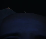 Rockparkgragh.png (87 KB) Gragh in Rock Park.