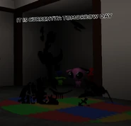 Tomorrow day.png (173 KB) The black shadow on Saturday, 10/26/24. (Before the update on the same day)